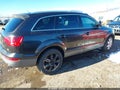 2007 Audi Q7 — photo 4 of 10 | VIN WA1BV74L77D054528