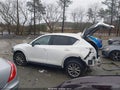 Photo 14 of 16 — 2023 Mazda CX-5