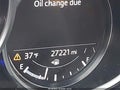 Photo 15 of 16 — 2023 Mazda CX-5