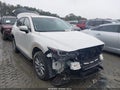 Photo 1 of 16 — 2023 Mazda CX-5