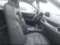 Photo 5 of 16 — 2023 Mazda CX-5