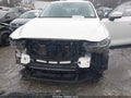 Photo 6 of 16 — 2023 Mazda CX-5
