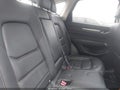 Photo 8 of 16 — 2023 Mazda CX-5