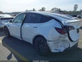 2024 Tesla Model Y — photo 20 of 24 | VIN 7SAYGDEF5RF049036
