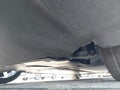 2024 Tesla Model Y — photo 23 of 24 | VIN 7SAYGDEF5RF049036
