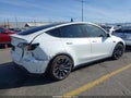 2024 Tesla Model Y — photo 4 of 24 | VIN 7SAYGDEF5RF049036