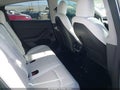 2024 Tesla Model Y — photo 8 of 24 | VIN 7SAYGDEF5RF049036