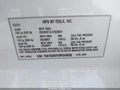 2024 Tesla Model Y — photo 9 of 24 | VIN 7SAYGDEF5RF049036
