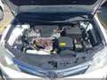 Photo 10 of 11 — 2012 Toyota Camry