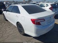 2012 Toyota Camry — photo 3 of 11 | VIN 4T1BF1FK2CU553828