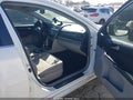 2012 Toyota Camry — photo 5 of 11 | VIN 4T1BF1FK2CU553828