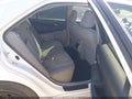 Photo 8 of 11 — 2012 Toyota Camry