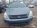 Photo 11 of 15 — 2007 Kia Sedona