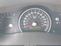 Photo 14 of 15 — 2007 Kia Sedona