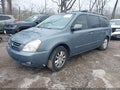 Photo 2 of 15 — 2007 Kia Sedona