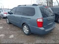 Photo 3 of 15 — 2007 Kia Sedona