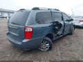 Photo 4 of 15 — 2007 Kia Sedona