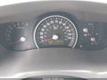 Photo 7 of 15 — 2007 Kia Sedona