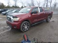 2008 Toyota Tundra — photo 2 of 17 | VIN 5TBBV58188S505113