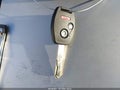 2011 Honda Fit — photo 11 of 13 | VIN JHMGE8H38BC023586