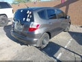 2011 Honda Fit — photo 4 of 13 | VIN JHMGE8H38BC023586