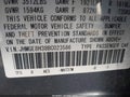 2011 Honda Fit — photo 9 of 13 | VIN JHMGE8H38BC023586