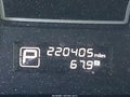 2013 Nissan Pathfinder — photo 16 of 16 | VIN 5N1AR2MM6DC672955