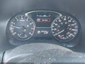 2013 Nissan Pathfinder — photo 7 of 16 | VIN 5N1AR2MM6DC672955