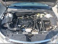 Photo 10 of 13 — 2014 Chevrolet Cruze