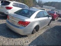 Photo 4 of 13 — 2014 Chevrolet Cruze