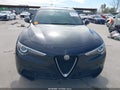 Photo 11 of 16 — 2020 Alfa Romeo Stelvio