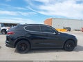 Photo 12 of 16 — 2020 Alfa Romeo Stelvio