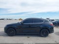 Photo 13 of 16 — 2020 Alfa Romeo Stelvio