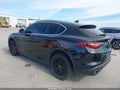 Photo 3 of 16 — 2020 Alfa Romeo Stelvio