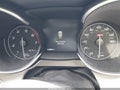 Photo 7 of 16 — 2020 Alfa Romeo Stelvio