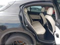 Photo 8 of 16 — 2020 Alfa Romeo Stelvio