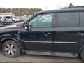 Photo 14 of 21 — 2014 Honda Pilot