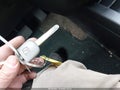Photo 11 of 21 — 2014 Honda Pilot