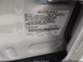 2005 Ford Five Hundred — photo 9 of 11 | VIN 1FAFP281X5G127647