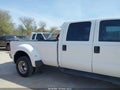 2015 Ford F-350 — photo 12 of 18 | VIN 1FT8W3DT0FEA86879