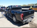 Photo 3 of 16 — 2011 Chevrolet Colorado