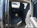 Photo 8 of 16 — 2011 Chevrolet Colorado