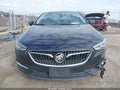 Photo 10 of 13 — 2019 Buick Regal Sportback