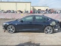 Photo 12 of 13 — 2019 Buick Regal Sportback