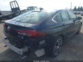 Photo 4 of 13 — 2019 Buick Regal Sportback