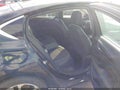 Photo 7 of 13 — 2019 Buick Regal Sportback
