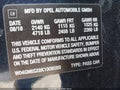 Photo 8 of 13 — 2019 Buick Regal Sportback