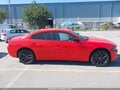 Photo 14 of 17 — 2023 Dodge Charger