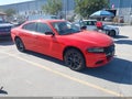 Photo 1 of 17 — 2023 Dodge Charger
