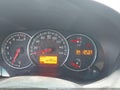 Photo 7 of 11 — 2011 Nissan Maxima